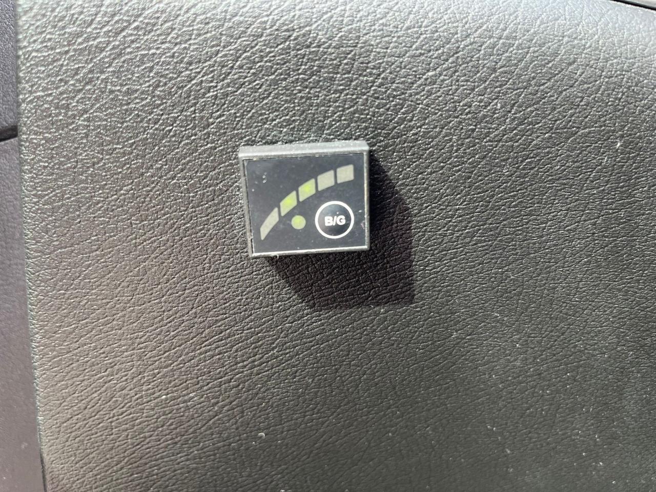 Lancia Ypsilon 1.2 Versus GPL 151000 km