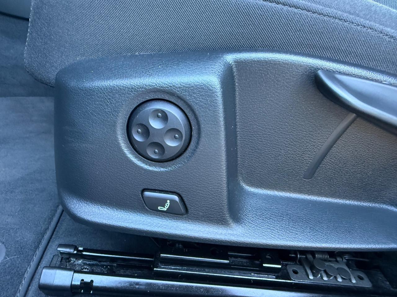 A4 35 TDI/163 CV S tronic Business Advanced