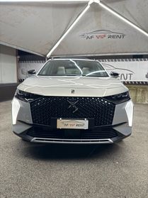 Ds 7 BlueHDi 130 aut. Étoile