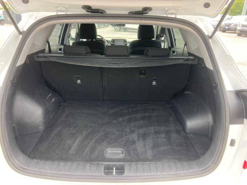HYUNDAI Tucson 1.6 gdi Xtech 2wd 132cv