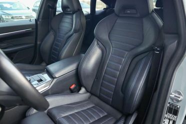 BMW 430 i Msport GranCoupè SEDILI GUSCIO M4 M Sport
