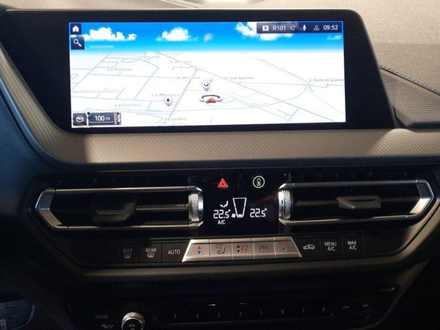 BMW 220 d Gran Coupé Msport aut.