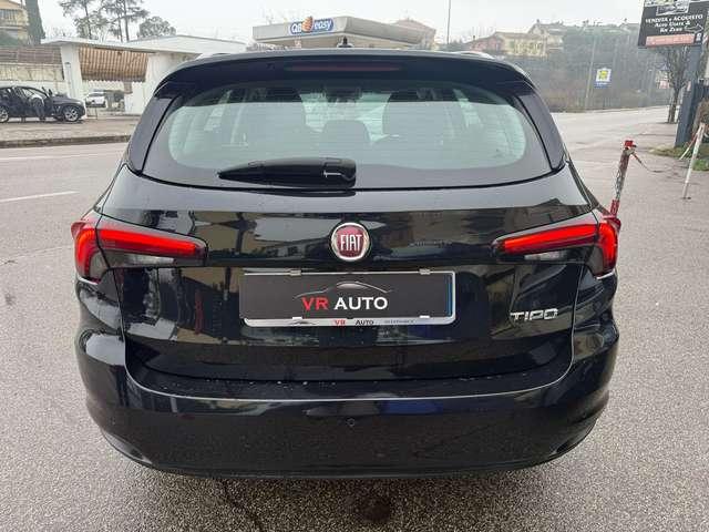 Fiat Tipo SW 1.6 mjt Life FULL LED/CARPLAY/NAVI Promo Fin