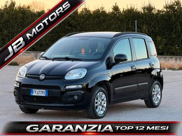 Fiat Panda 1.2 2020 GARANZIA 12 MESI