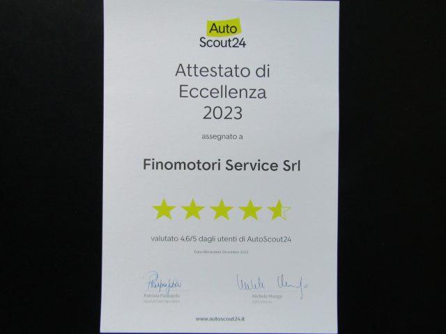 FIAT Ducato 2.3 MJT 130CV 9 POSTI