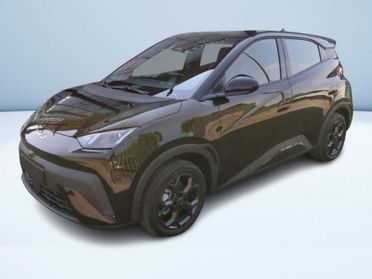 BYD Dolphin Surf Boost