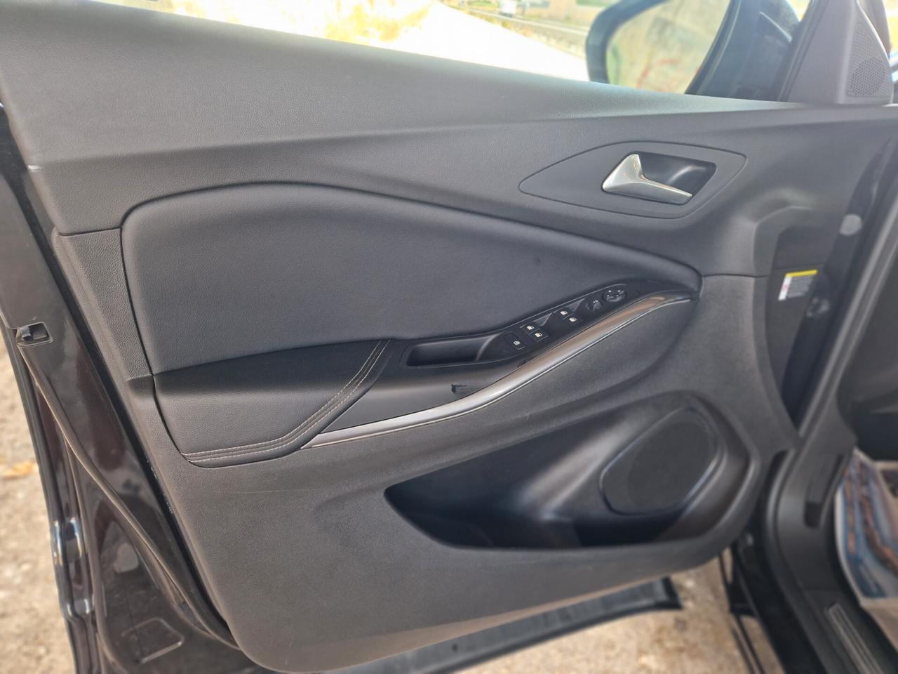 Opel Grandland X 1.6 diesel Ecotec Start&Stop Innovation