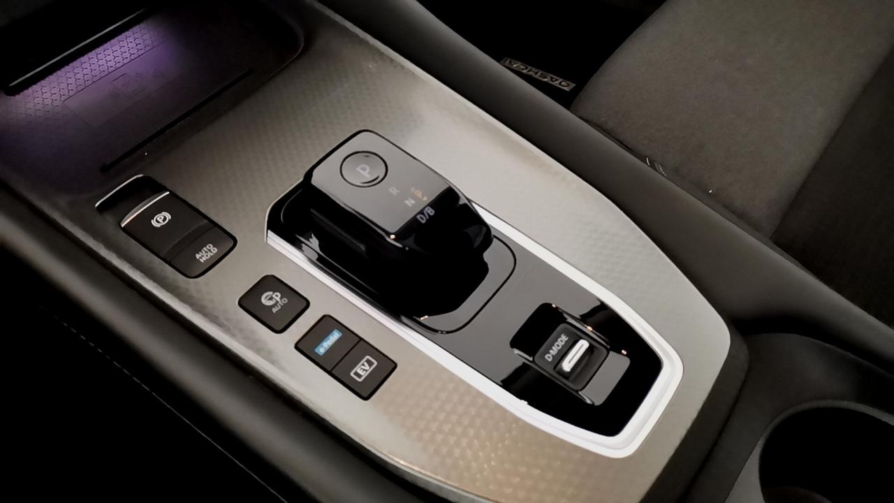 NISSAN Qashqai III 2024 - Qashqai 1.5 e-power N-Connecta 2wd