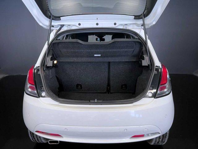 LANCIA Ypsilon 1.0 FireFly 5P S&S Hybrid GOLD #VARI COLORI