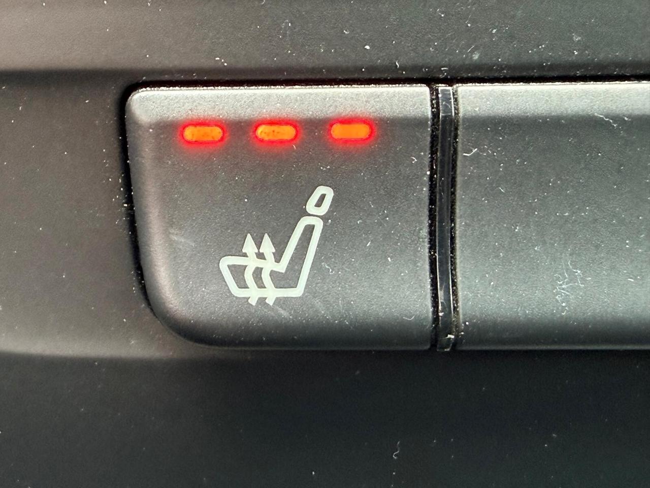 Mercedes-benz A 180 CDI Sport ***GUIDABILE DA NEOPATENTATI***