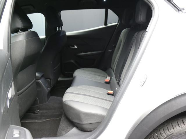 PEUGEOT 2008 PureTech 100 S&S Allure