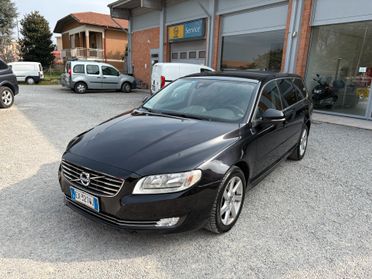 V70 2.0 D4 - Motore nuovo sostituito da 60.000km