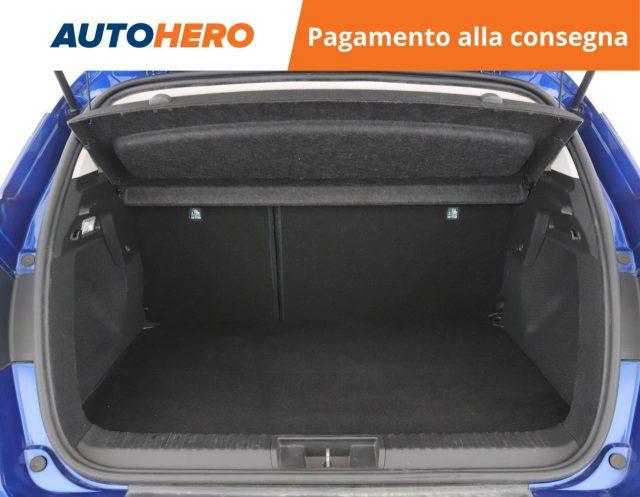 RENAULT Captur Plug-in Hybrid E-Tech 160 CV Intens