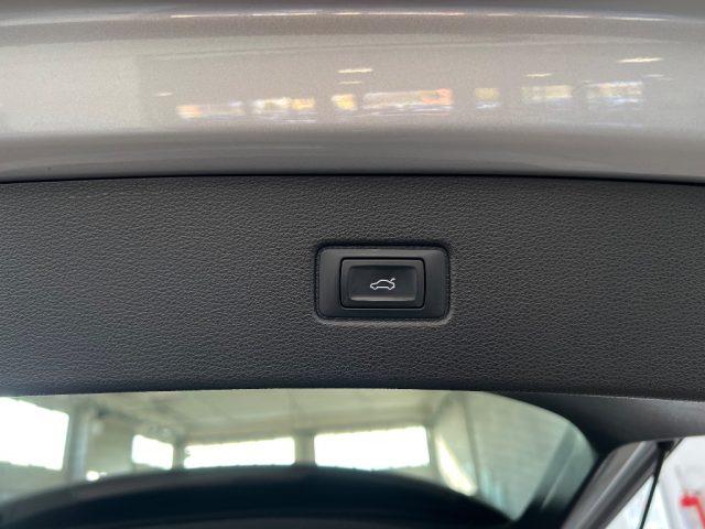 AUDI Q7 3.0 TDI 272 CV quattro //BELL1SS1MO//