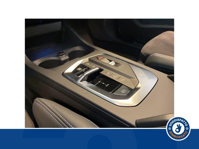 BMW Serie 1 118d M Sport Pro