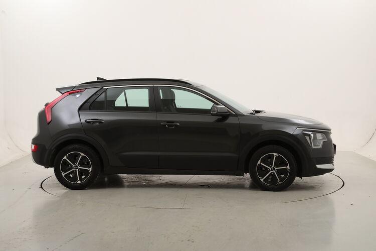 Kia Niro HEV Business DCT BR349676 1.6 Full Hybrid 141CV