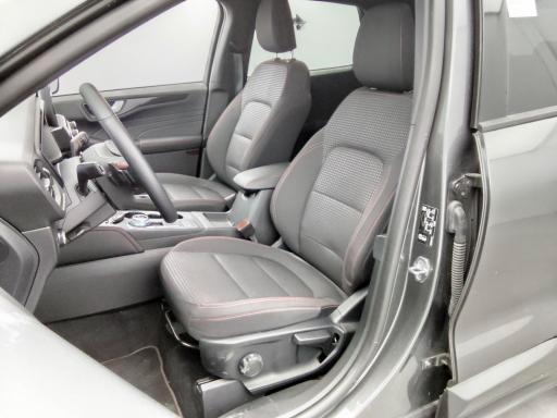 Ford Kuga 2.0 ecoblue ST-Line 120cv auto N1 Autocarro