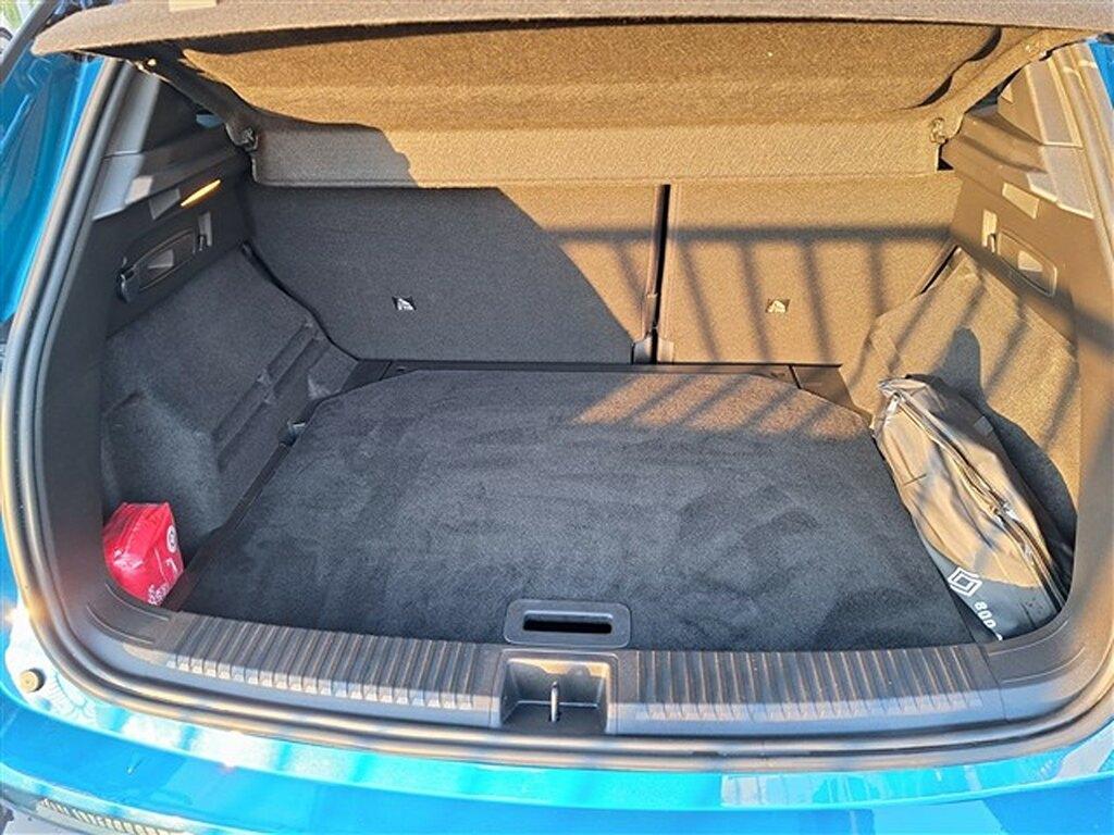 Renault Austral 1.2 full hybrid E-Tech Esprit Alpine Auto