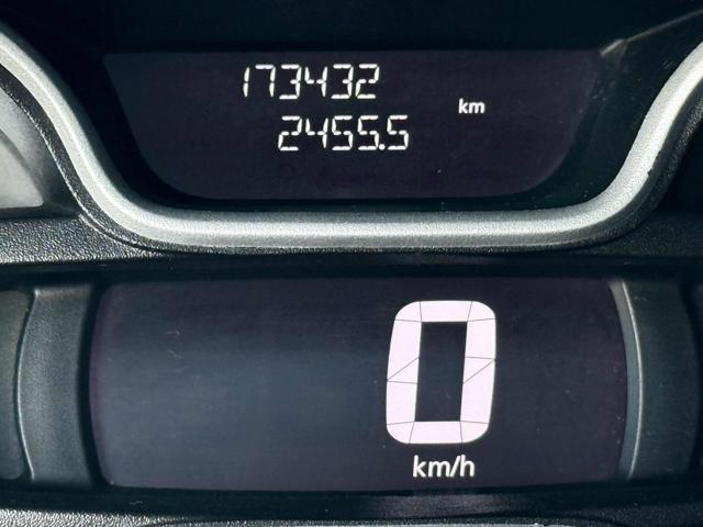 RENAULT Trafic T27 1.6 dCi 125CV S&S PC-TN Intens