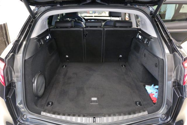 ALFA ROMEO Stelvio 2.2 Turbodiesel 210 CV AT8 Q4 Ti ""BELL1SS1MA""