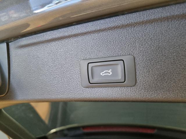 AUDI A4 allroad 50 TDI tiptronic Business Evolution