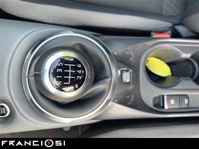 NISSAN Juke 1.0 DIG T 114cv Acenta