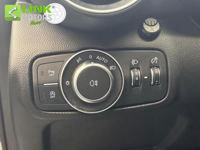 ALFA ROMEO Giulia 2.2 Turbodiesel 150 CV AT8 Super