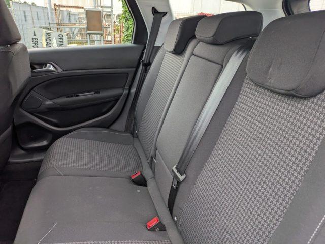 PEUGEOT 308 BlueHDi 130 S&S SW Active