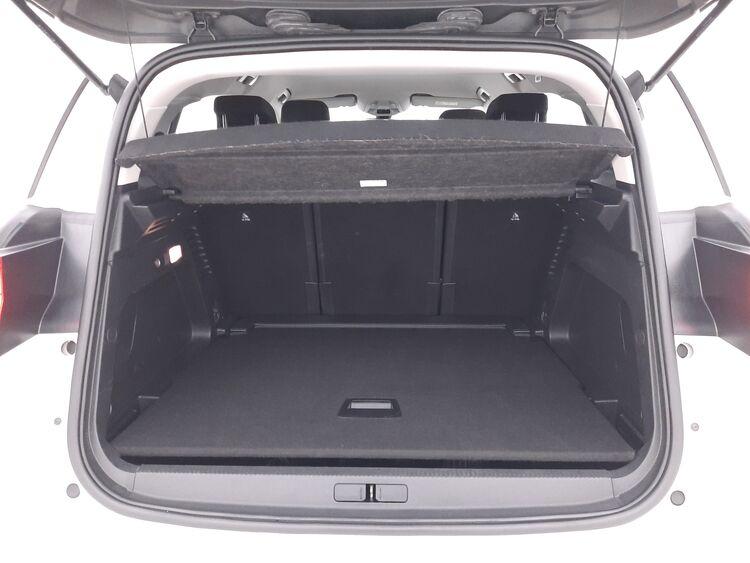 Citroen C5 Aircross Live BR944561 1.5 Diesel 131CV