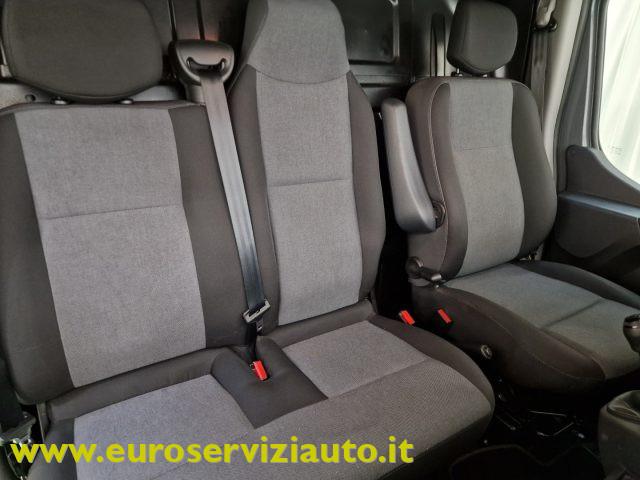 RENAULT Master 2.3 dCi Energy L2H2 HKa 3,5t