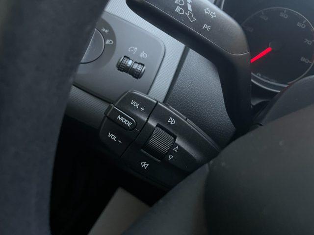 SEAT Ibiza 1.2 70 CV 5 porte Style