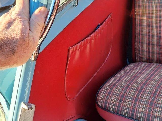 Bmw 2002 ISETTA 250 -da concorso- 1962