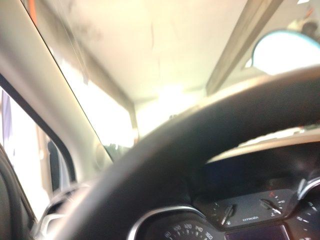 CITROEN C3 Aircross BlueHDi 110 S&S Plus