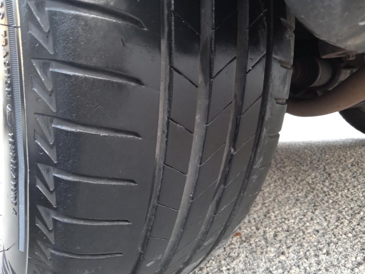 Bmw X1 xDrive18d Advantage