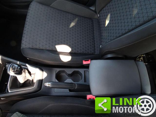 VOLKSWAGEN T-Cross 1.0 TSI Style UNICO PROPRIETARIO *NEOP*