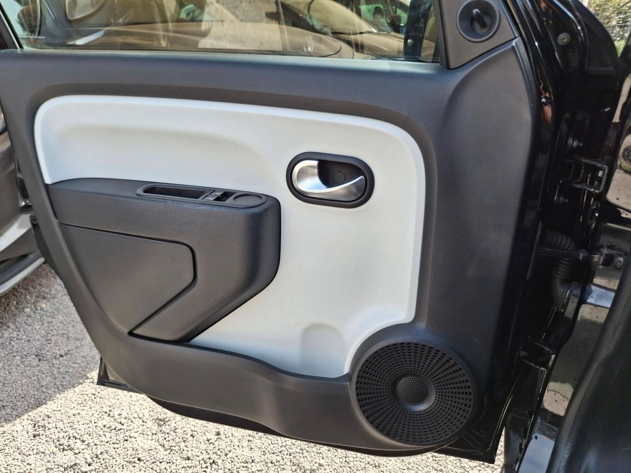 Renault Twingo TCe 90 CV Stop&Start Energy Intens