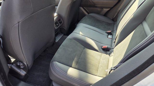 LAND ROVER Range Rover Velar 2.0D I4 204 CV S PERMUTE IVA ESPOSTA UNICOPRO.