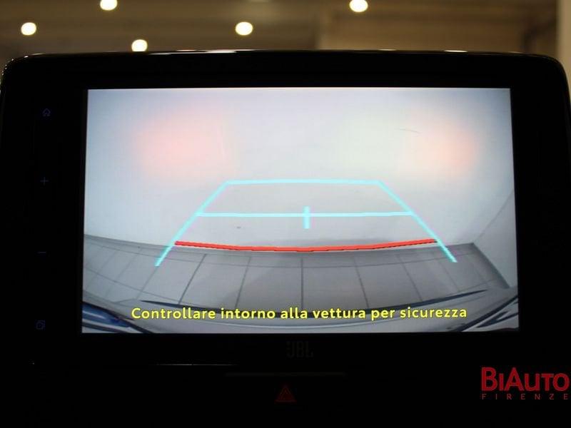 Toyota Yaris Cross Yaris Cross 1.5h Lounge fwd 116cv e-cvt