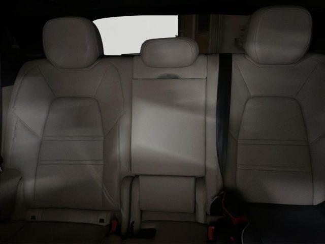 PORSCHE Cayenne 3.0 V6 PREZZO REALE