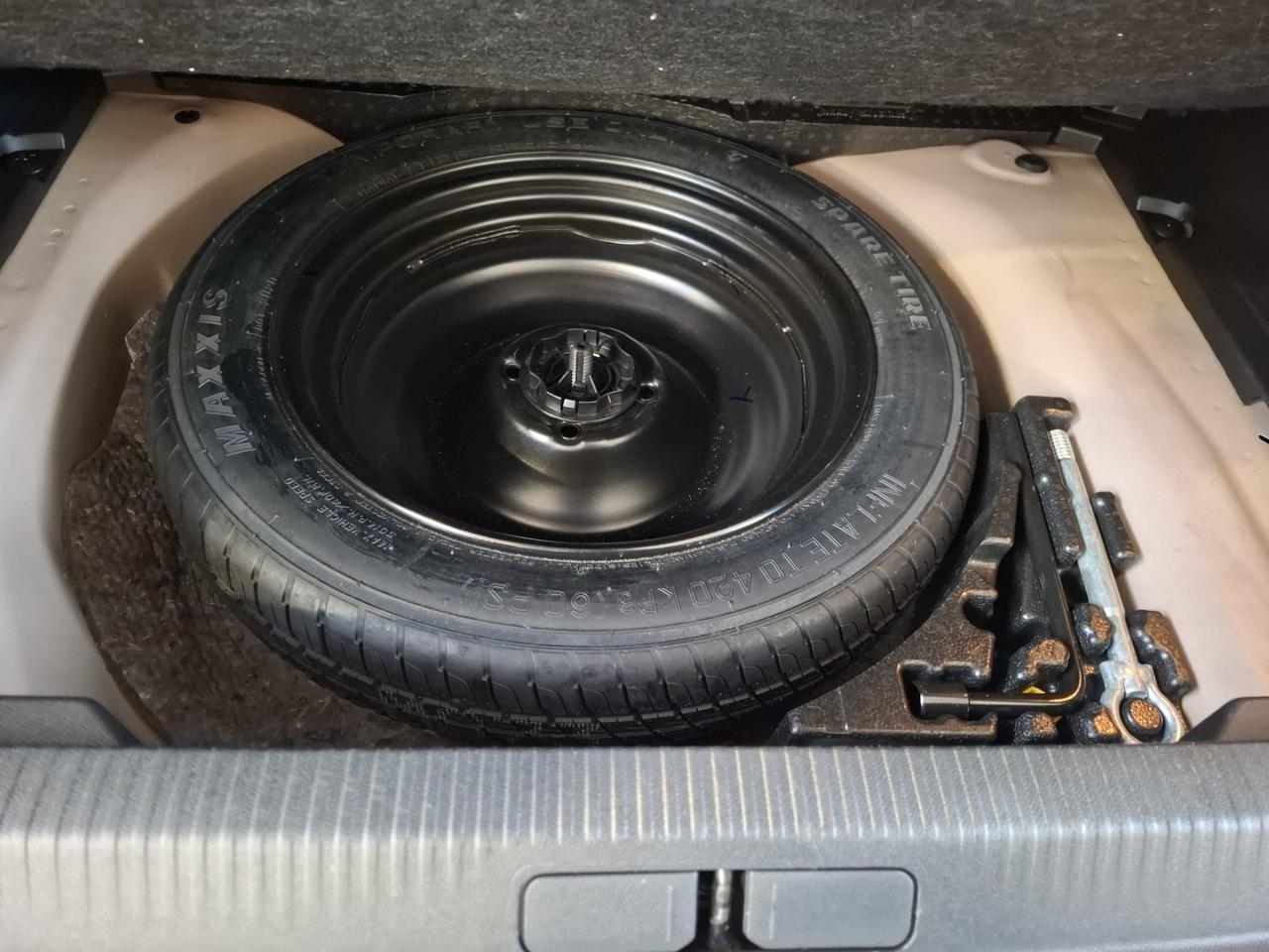 Peugeot 2008 PureTech Turbo 130 S&S GT Line