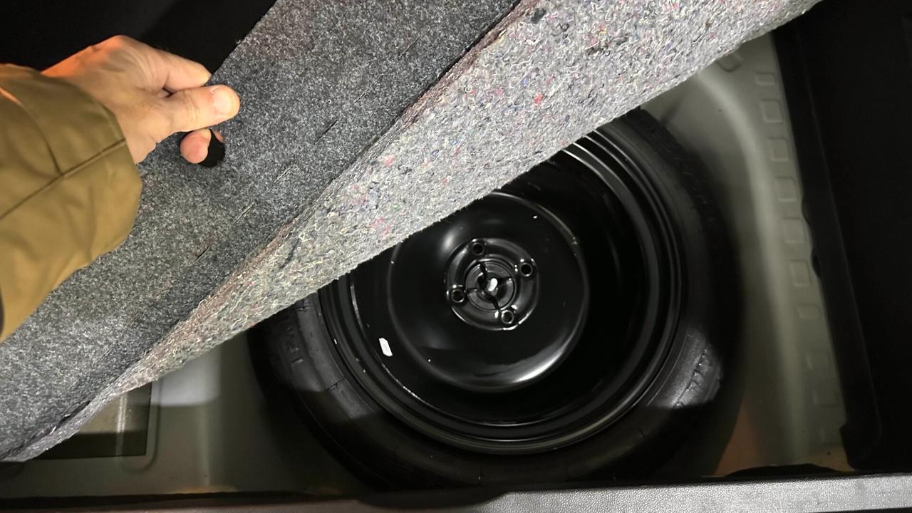 Renault Captur dCi 8V 110 CV Start&Stop Energy Intens