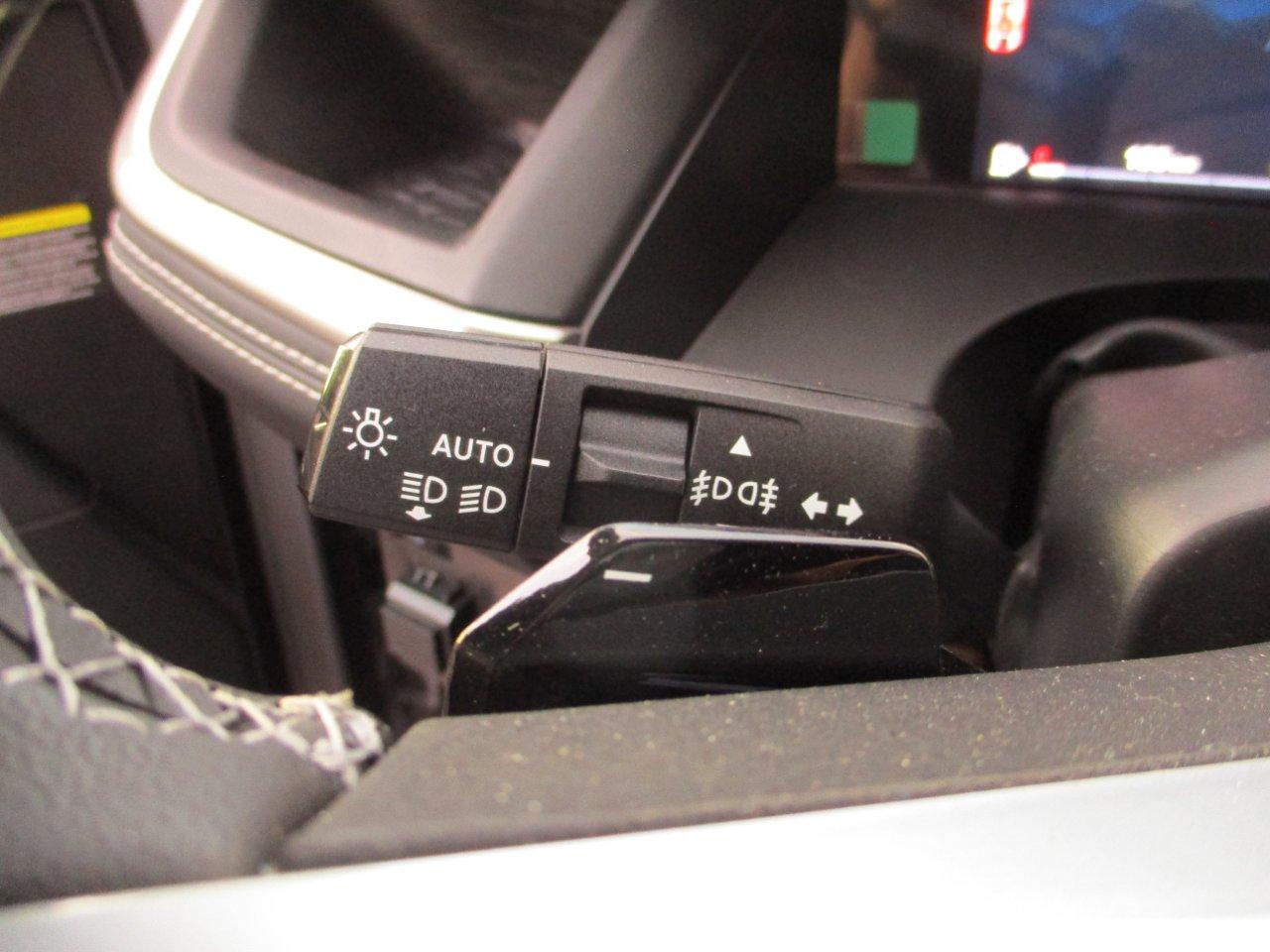 Jeep Compass 1.2 turbo 48V e-hybrid Summit Edition fwd 145cv edct6