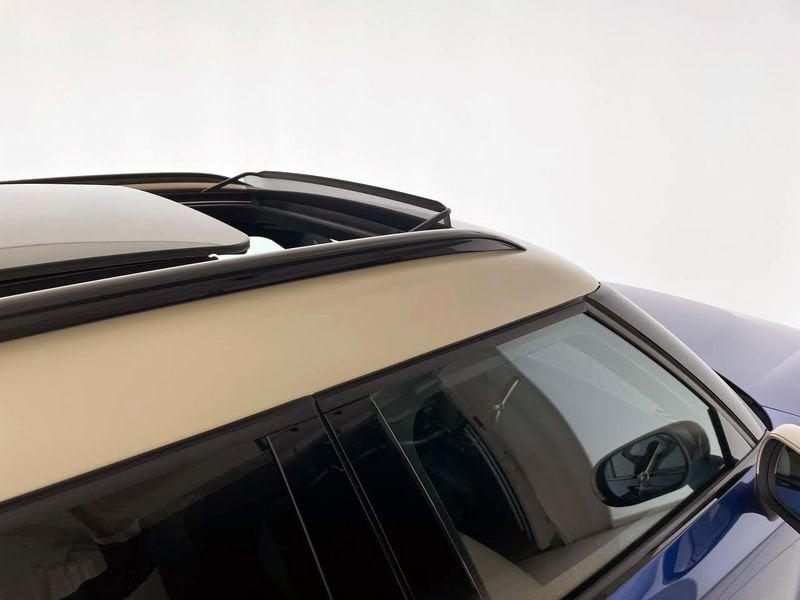 MINI Mini Countryman F60 Mini D Favoured Countryman