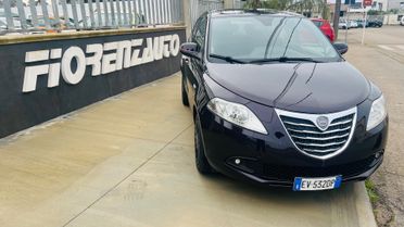 Lancia Ypsilon 1.2 69 CV 5 porte GPL Ecochic Elefantino