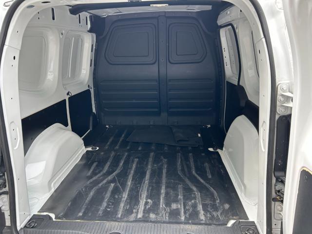 RENAULT Kangoo 1.5 Blue dCi 95CV Van Edition One Open Sesame