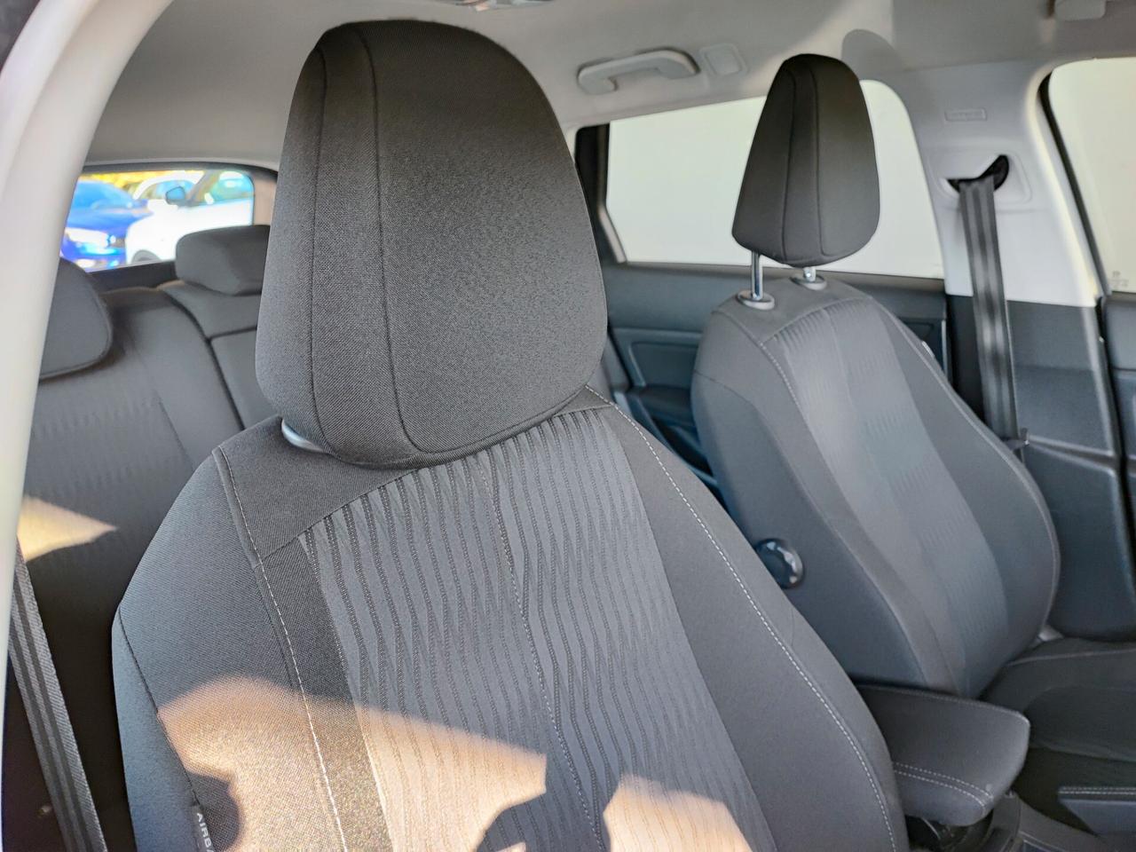 Peugeot 308 BlueHDi 120 S&S SW Business