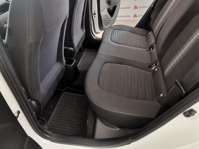 HYUNDAI i10 1.0 SOLO 10 000 KM!!!!