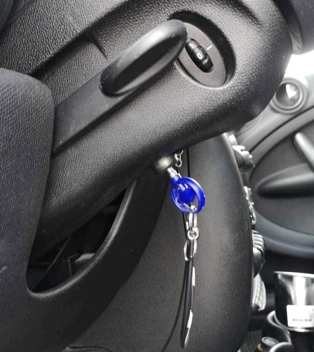 Mini Cooper D Countryman 1.6 TAGLIANDI CERTIFICATI