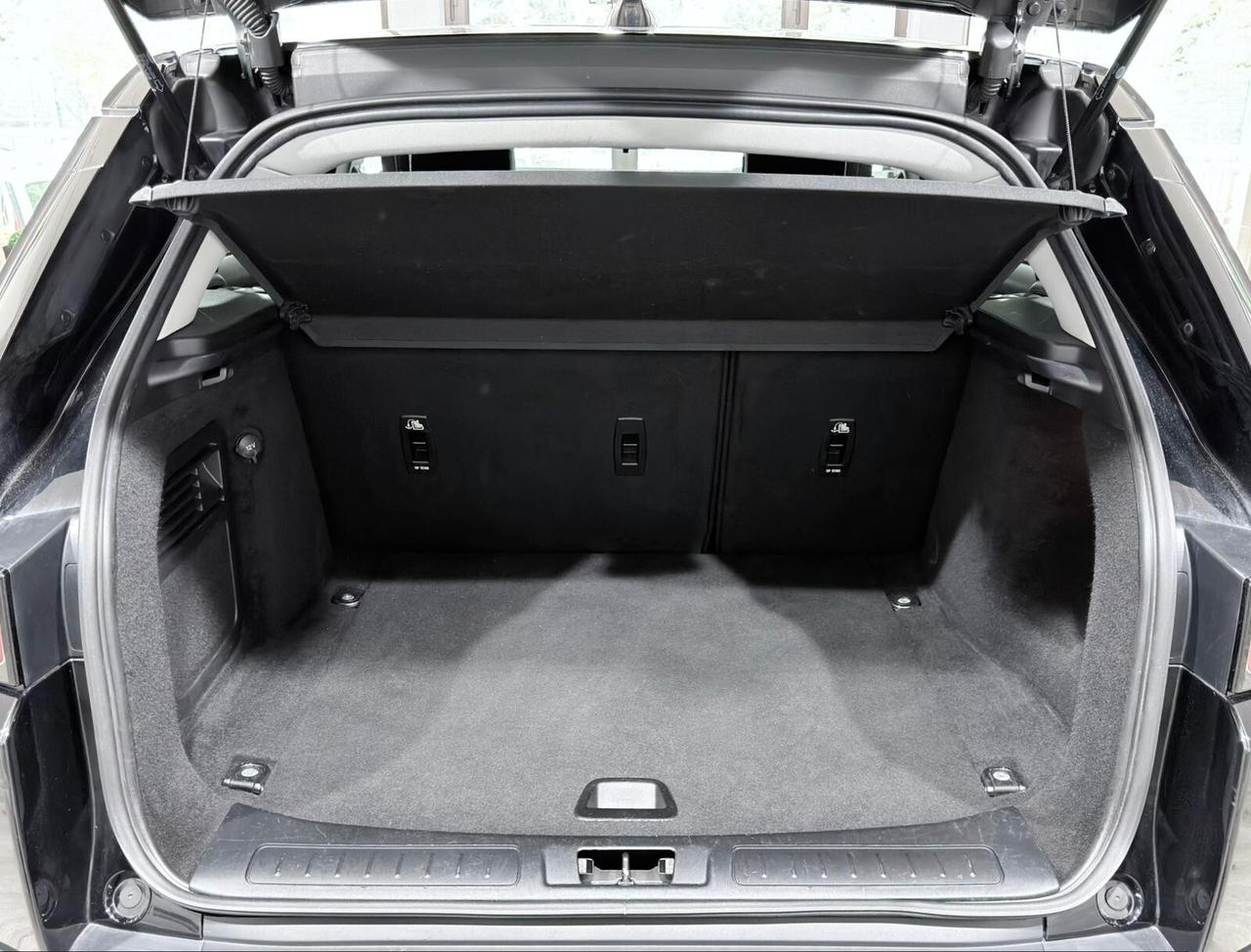 RANGE ROVER EVOQUE 2.0d 150cv AWD AUTO 2019