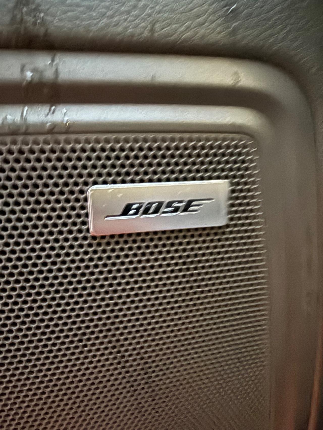 Bmw X4 xDrive25d Msport